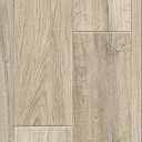 Линолеум IVC Magnatex CABRAL W38  | FLOORDEALER